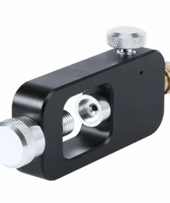 SMACO Scuba Tank Refill Adapter For Oxygen Cylinder -rockbros-shop SMACO Scuba Tank Refill Adapter for Oxygen Cylinder 500454 2