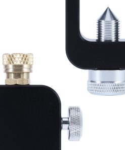 SMACO Scuba Tank Refill Adapter For Oxygen Cylinder -rockbros-shop SMACO Scuba Tank Refill Adapter for Oxygen Cylinder 500454 4