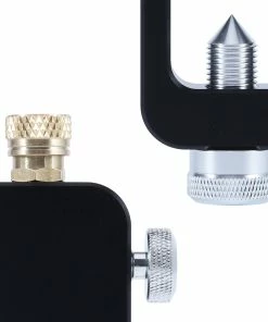 SMACO Scuba Tank Refill Adapter For Oxygen Cylinder -rockbros-shop SMACO Scuba Tank Refill Adapter for Oxygen Cylinder 500454 4