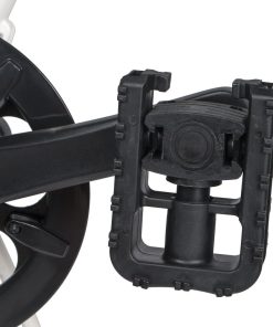 Samebike 20LVXD30 Portable Folding Smart Electric Moped Bike 350W Motor 35km/h Max Speed 20 Inch Tire - Black 7 Samebike 20LVXD30 Portable Folding Smart Electric Moped Bike 350W Motor 35km/h Max Speed 20 Inch Tire - Black -rockbros-shop Samebike 20LVXD30 Folding Electric Moped Bike Black 519001 5