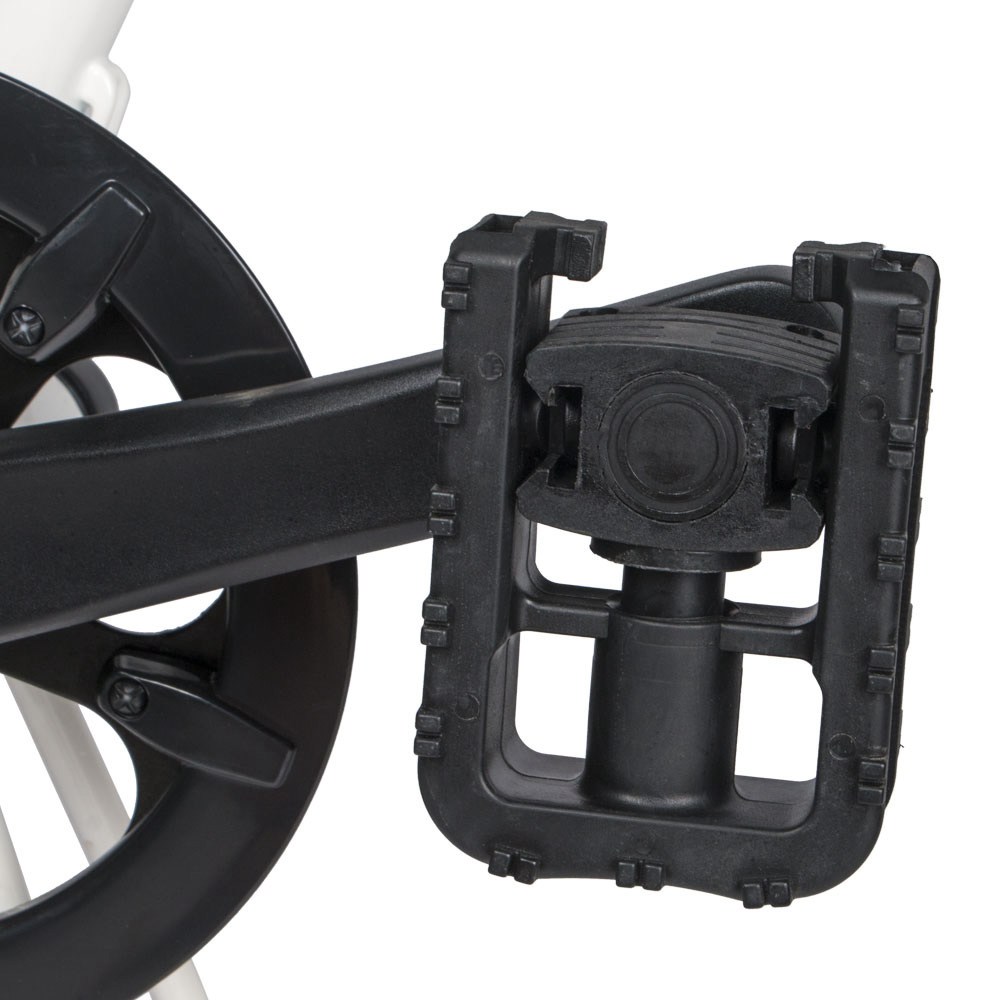 Samebike 20LVXD30 Portable Folding Smart Electric Moped Bike 350W Motor 35km/h Max Speed 20 Inch Tire - Black Samebike 20LVXD30 Portable Folding Smart Electric Moped Bike 350W Motor 35km/h Max Speed 20 Inch Tire - Black -rockbros-shop Samebike 20LVXD30 Folding Electric Moped Bike Black 519001 5