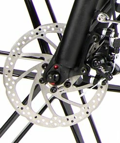 Samebike 20LVXD30-II Folding Electric Moped Bike 20'' Tire 48V 350W Motor 10Ah Battery 30km/h Max Speed - White 13 Samebike 20LVXD30-II Folding Electric Moped Bike 20'' Tire 48V 350W Motor 10Ah Battery 30km/h Max Speed - White -rockbros-shop Samebike 20LVXD30 II Folding Electric Moped Bike white 513295 5