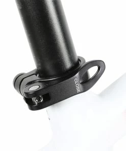 Samebike MY275 10.4Ah 500W Motor 48V 27.5inch Electric Bike 20mph Top Speed 80km Mileage Range 150kg Load - White 13 Samebike MY275 10.4Ah 500W Motor 48V 27.5inch Electric Bike 20mph Top Speed 80km Mileage Range 150kg Load - White -rockbros-shop Samebike MY275 10 4Ah 500W Motor 48V 27 5inch Electric Bike White 519008 5