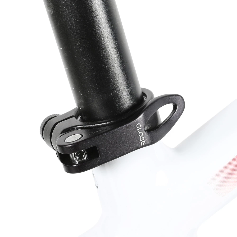 Samebike MY275 10.4Ah 500W Motor 48V 27.5inch Electric Bike 20mph Top Speed 80km Mileage Range 150kg Load - White 8 Samebike MY275 10.4Ah 500W Motor 48V 27.5inch Electric Bike 20mph Top Speed 80km Mileage Range 150kg Load - White - Image 6