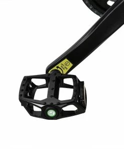 Samebike XWP10 Electric Bike 700*45C KENDA Tires 350W Motor 32Km/h Max Speed 36V 10.4Ah Battery For 40-80KM Range Dual Disc Brakes Shimano 7-Speed Gear App Control - Gray 13 Samebike XWP10 Electric Bike 700*45C KENDA Tires 350W Motor 32Km/h Max Speed 36V 10.4Ah Battery For 40-80KM Range Dual Disc Brakes Shimano 7-Speed Gear App Control - Gray -rockbros-shop Samebike XWP10 Electric Bike Grey 518891 5