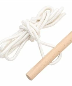 Snow Sledge 110x40x34 Cm Plywood -rockbros-shop Snow Sledge 110x40x34 cm Plywood 518679 5