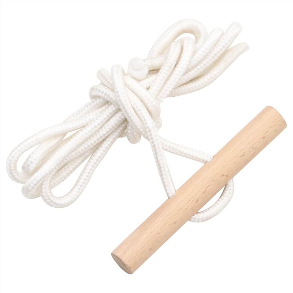 Snow Sledge 110x40x34 cm Plywood Snow Sledge 110x40x34 Cm Plywood -rockbros-shop Snow Sledge 110x40x34 cm Plywood 518679 5