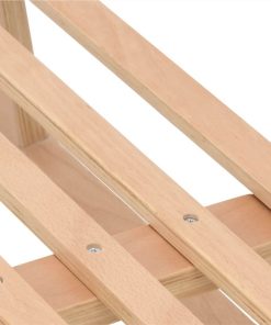 Snow Sledge 90x36.5x25 Cm Plywood 6 Snow Sledge 90x36.5x25 Cm Plywood -rockbros-shop Snow Sledge 90x36 5x25 cm Plywood 518680 4