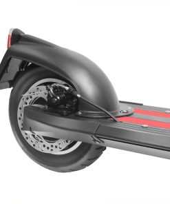 Spetime S12 Electric Scooter 500W Motor 13Ah Battery 40-50km Range 20km/h Max Speed 150kg Load 6 Spetime S12 Electric Scooter 500W Motor 13Ah Battery 40-50km Range 20km/h Max Speed 150kg Load -rockbros-shop Spetime S12 Electric Scooter 500W Motor 13Ah Battery 506528 4