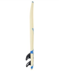 Surfboard 170 Cm Star 5 Surfboard 170 Cm Star -rockbros-shop Surfboard 170 cm Star 485949 3