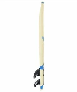 Surfboard 170 Cm Star -rockbros-shop Surfboard 170 cm Star 485949 3