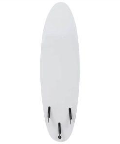 Surfboard 170 Cm Star 6 Surfboard 170 Cm Star -rockbros-shop Surfboard 170 cm Star 485949 4