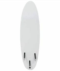 Surfboard 170 Cm Star -rockbros-shop Surfboard 170 cm Star 485949 4