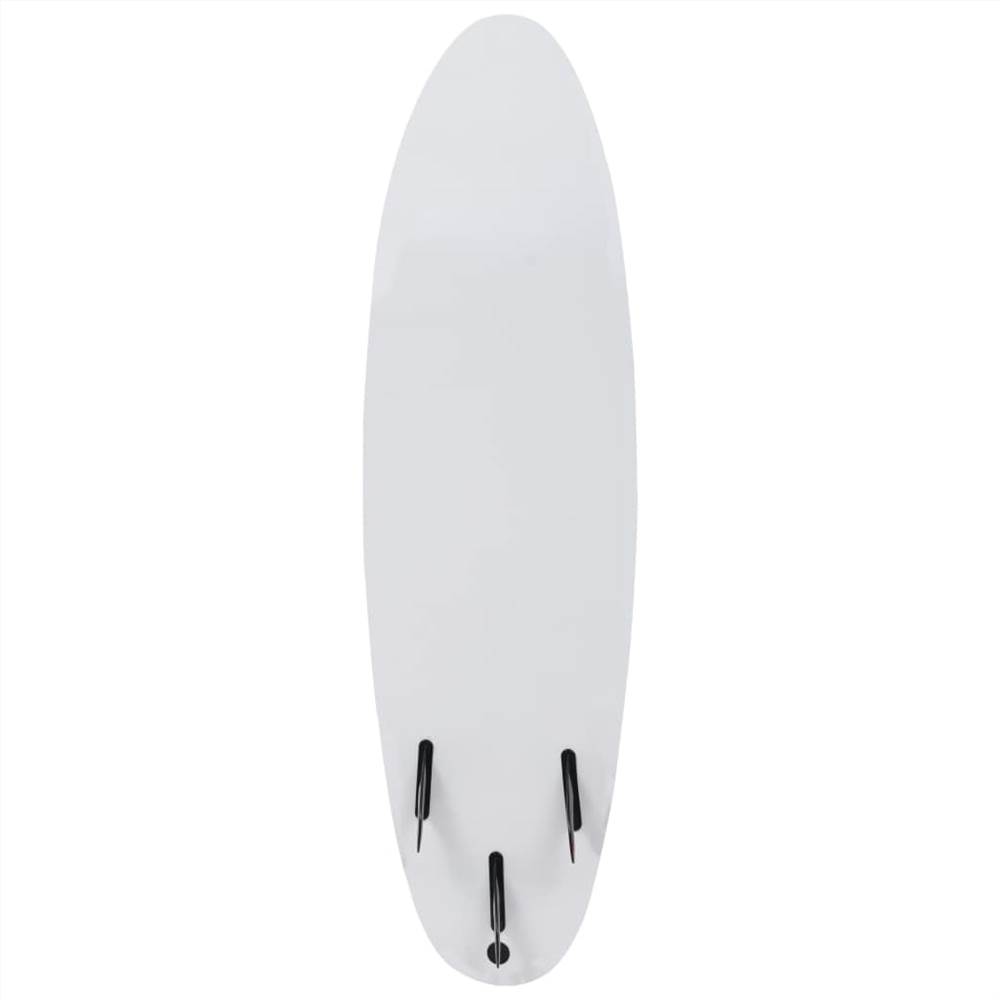 Surfboard 170 cm Star Surfboard 170 Cm Star -rockbros-shop Surfboard 170 cm Star 485949 4