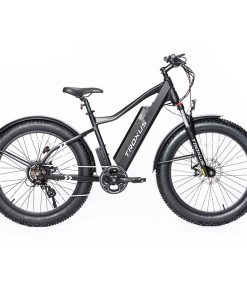 Troxus Vulcanus Electric Bike 26*4.0 Inch Fat Tire 750W Motor 42Km/h Speed 48V 16Ah Samsung Battery 7-Speed Shimano GearRoad Snow Mountain Bike -rockbros-shop Troxus Vulcanus Electric Bike 26 4 0 Fat Tire 519323 0