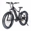 Troxus Vulcanus Electric Bike 26*4.0 Inch Fat Tire 750W Motor 42Km/h Speed 48V 16Ah Samsung Battery 7-Speed Shimano GearRoad Snow Mountain Bike 2 Troxus Vulcanus Electric Bike 26*4.0 Inch Fat Tire 750W Motor 42Km/h Speed 48V 16Ah Samsung Battery 7-Speed Shimano GearRoad Snow Mountain Bike -rockbros-shop Troxus Vulcanus Electric Bike 26 4 0 Fat Tire 519323 1