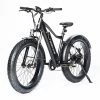 Troxus Vulcanus Electric Bike 26*4.0 Inch Fat Tire 750W Motor 42Km/h Speed 48V 16Ah Samsung Battery 7-Speed Shimano GearRoad Snow Mountain Bike -rockbros-shop Troxus Vulcanus Electric Bike 26 4 0 Fat Tire 519323 1