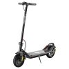 Urban Drift S006 10 Inch Electric Scooter 10Ah Aluminium Alloy Body 350W Motor Rear Disk Brake 25km/h - Black 1 Urban Drift S006 10 Inch Electric Scooter 10Ah Aluminium Alloy Body 350W Motor Rear Disk Brake 25km/h - Black -rockbros-shop Urban Drift S006 Black 426486 0