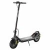 Urban Drift S006 10 Inch Electric Scooter 10Ah Aluminium Alloy Body 350W Motor Rear Disk Brake 25km/h - Black 1 Urban Drift S006 10 Inch Electric Scooter 10Ah Aluminium Alloy Body 350W Motor Rear Disk Brake 25km/h - Black -rockbros-shop Urban Drift S006 Black 426486 0
