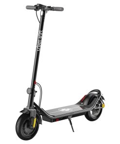 Urban Drift S006 10 Inch Electric Scooter 10Ah Aluminium Alloy Body 350W Motor Rear Disk Brake 25km/h - Black