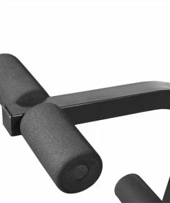 Weight Bench Black 8 Weight Bench Black -rockbros-shop Weight Bench Black 488427 2