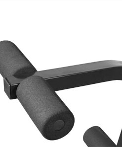 Weight Bench With Weight Rack, Barbell And Dumbbell Set 60.5kg 6 Weight Bench With Weight Rack, Barbell And Dumbbell Set 60.5kg -rockbros-shop Weight Bench with Weight Rack Barbell and Dumbbell Set 60 5kg 489071 4