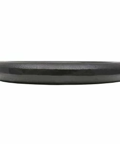 Weight Plates 2 Pcs 20 Kg Cast Iron -rockbros-shop Weight Plates 2 pcs 20 kg Cast Iron 433002 3