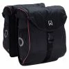 Willex Bicycle Panniers 300 Flexi 24 L Black And Red 1 Willex Bicycle Panniers 300 Flexi 24 L Black And Red -rockbros-shop Willex Bicycle Panniers 300 Flexi 24 L Black and Red 432595 0