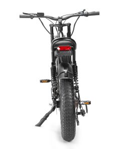 Z8 Electric Bike 20*4.0 Inch Fat Tire 48V 500W Motor 15Ah Battery 45km/h Max Speed 7-Speed Shimano Derailleur Front & Rear Mechanical Disc Brake -rockbros-shop Z8 ELectric Bike 20 4 0 Fat Tire 48V 500W Motor 15Ah Battery 517186 6