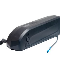 HANIWINNER HA238 Electric Bike Battery 36V 10Ah 360Wh Hailong 2 Rechargeable Lithium Ion E-bikes Battery