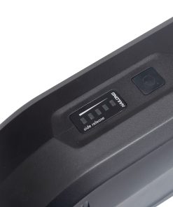 HANIWINNER HA238 Electric Bike Battery 36V 10Ah 360Wh Hailong 2 Rechargeable Lithium Ion E-bikes Battery -rockbros-shop a25e31b726924e61af2e3e59dac3f2bb 514033 3