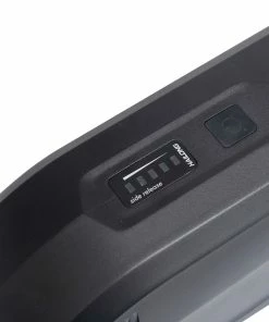 HANIWINNER HA238 Electric Bike Battery 36V 10Ah 360Wh Hailong 2 Rechargeable Lithium Ion E-bikes Battery 11 HANIWINNER HA238 Electric Bike Battery 36V 10Ah 360Wh Hailong 2 Rechargeable Lithium Ion E-bikes Battery -rockbros-shop a25e31b726924e61af2e3e59dac3f2bb 514033 3