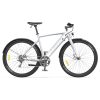 HIMO C30R MAX Electric Bicycle 250W Motor Max Speed Torque Sensor 25km/h 36V 10AH 75km Max Range - Silver 2 HIMO C30R MAX Electric Bicycle 250W Motor Max Speed Torque Sensor 25km/h 36V 10AH 75km Max Range - Silver -rockbros-shop a81a379163e34f399aaf286956b002b8 497809 0