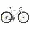 HIMO C30R MAX Electric Bicycle 250W Motor Max Speed Torque Sensor 25km/h 36V 10AH 75km Max Range - Silver 2 HIMO C30R MAX Electric Bicycle 250W Motor Max Speed Torque Sensor 25km/h 36V 10AH 75km Max Range - Silver -rockbros-shop a81a379163e34f399aaf286956b002b8 497809 0