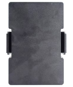 SYL 13 5000mAh 42V 600W*2 Dual Motor Electric Skateboard 90*51mm Wheel 40km/h Top Speed 25km Max Range 120kg -rockbros-shop a9e7e0b51e374825b47a982d3d2aa6d8 498538 5