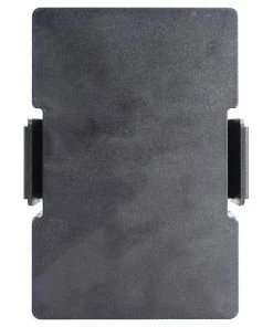 SYL 13 5000mAh 42V 600W*2 Dual Motor Electric Skateboard 90*51mm Wheel 40km/h Top Speed 25km Max Range 120kg -rockbros-shop a9e7e0b51e374825b47a982d3d2aa6d8 498538 5