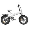 ADO A20F XE 250W Electric Bike Folding Frame 7-Speed Gears Removable 10.4 AH Lithium-Ion Battery E-bike - White 2 ADO A20F XE 250W Electric Bike Folding Frame 7-Speed Gears Removable 10.4 AH Lithium-Ion Battery E-bike - White -rockbros-shop ado a20f xe 350w electric bike white 5910de 1665470359738