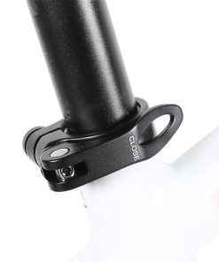 SAMEBIKE MY-275 10.4Ah 500W 48V 27.5inch Electric Bike 20mph Top Speed 80km Mileage Range Max Load 150kg White -rockbros-shop afcf1f5cdcc643af8068ff6f12714b74 499872 5