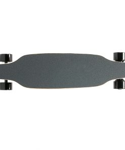 SYL 13 5000mAh 42V 600W*2 Dual Motor Electric Skateboard 90*51mm Wheel 40km/h Top Speed 25km Max Range 120kg