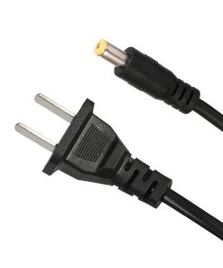 Battery Charger For KUGOO S3 And KUGOO S3 PRO Folding Electric Scooter - Black 6 Battery Charger For KUGOO S3 And KUGOO S3 PRO Folding Electric Scooter - Black -rockbros-shop battery charger for kugoo s1 electric scooter black 1571986296372