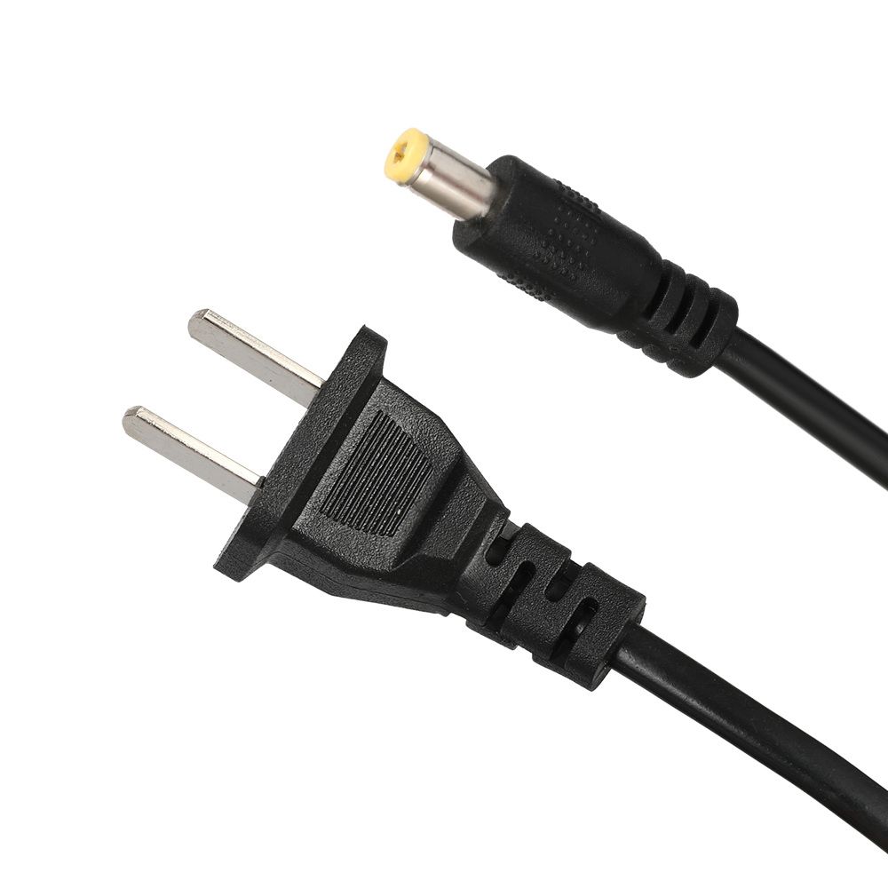 Battery Charger For KUGOO S3 and KUGOO S3 PRO Folding Electric Scooter - Black Battery Charger For KUGOO S3 And KUGOO S3 PRO Folding Electric Scooter - Black -rockbros-shop battery charger for kugoo s1 electric scooter black 1571986296372