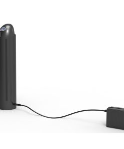 GOGOBEST GF600 Electric Bike 48V 13Ah Battery 1000W Motor 26x4.0 Inch Fat Tire Aluminum Alloy Frame Shimano 7-speed Shift Max Speed 40km/h 110KM Power-assisted Mileage Range LCD Display IP54 Waterproof - Black Yellow 6 GOGOBEST GF600 Electric Bike 48V 13Ah Battery 1000W Motor 26x4.0 Inch Fat Tire Aluminum Alloy Frame Shimano 7-speed Shift Max Speed 40km/h 110KM Power-assisted Mileage Range LCD Display IP54 Waterproof - Black Yellow -rockbros-shop bezior xf200 folding electric bike 20x4 0 inch 15ah 1000w black yellow 1631788515608