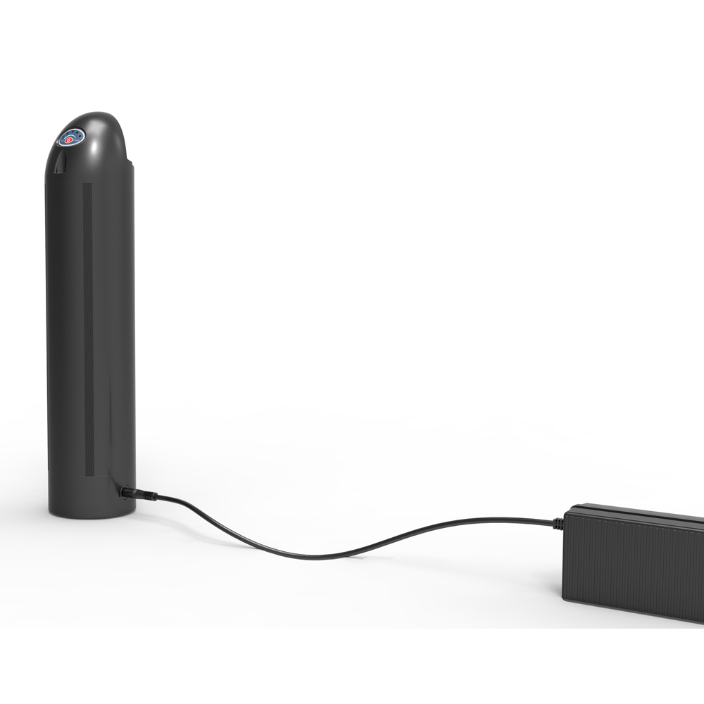 GOGOBEST GF600 Electric Bike 48V 13Ah Battery 1000W Motor 26x4.0 inch Fat Tire Aluminum Alloy Frame Shimano 7-speed Shift Max Speed 40km/h 110KM Power-assisted mileage Range LCD Display IP54 Waterproof - Black Yellow GOGOBEST GF600 Electric Bike 48V 13Ah Battery 1000W Motor 26x4.0 Inch Fat Tire Aluminum Alloy Frame Shimano 7-speed Shift Max Speed 40km/h 110KM Power-assisted Mileage Range LCD Display IP54 Waterproof - Black Yellow -rockbros-shop bezior xf200 folding electric bike 20x4 0 inch 15ah 1000w black yellow 1631788515608