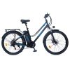 ONESPORT BK1 Electric Bike 26 Inch Tires 36V 350W Motor 10Ah Battery 25Km/h Max Speed Shimano 7 Speed Gear Front Suspension And Dual Disc Brakes 120KG Max Load - Black 2 ONESPORT BK1 Electric Bike 26 Inch Tires 36V 350W Motor 10Ah Battery 25Km/h Max Speed Shimano 7 Speed Gear Front Suspension And Dual Disc Brakes 120KG Max Load - Black -rockbros-shop bk1 electric bike 36v 350w motor 10ah battery black ac3985 1666340900058