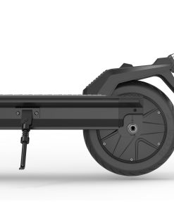 Kukudel 105 Pro Folding Electric Scooter 10" Tire 500W Motor 36V 15Ah Battery Max Speed 25km/h LCD Display 39-46km Long Range Aluminium Alloy Body - Black 4 Kukudel 105 Pro Folding Electric Scooter 10" Tire 500W Motor 36V 15Ah Battery Max Speed 25km/h LCD Display 39-46km Long Range Aluminium Alloy Body - Black -rockbros-shop bogist c1 pro folding electric scooter 500w motor 13ah battery black 1621582868727 1