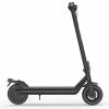Kukudel 105 Pro Folding Electric Scooter 10" Tire 500W Motor 36V 15Ah Battery Max Speed 25km/h LCD Display 39-46km Long Range Aluminium Alloy Body - Black 2 Kukudel 105 Pro Folding Electric Scooter 10" Tire 500W Motor 36V 15Ah Battery Max Speed 25km/h LCD Display 39-46km Long Range Aluminium Alloy Body - Black -rockbros-shop bogist c1 pro folding electric scooter 500w motor 13ah battery black 1621582870118 1