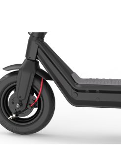 Kukudel 105 Pro Folding Electric Scooter 10" Tire 500W Motor 36V 15Ah Battery Max Speed 25km/h LCD Display 39-46km Long Range Aluminium Alloy Body - Black 6 Kukudel 105 Pro Folding Electric Scooter 10" Tire 500W Motor 36V 15Ah Battery Max Speed 25km/h LCD Display 39-46km Long Range Aluminium Alloy Body - Black -rockbros-shop bogist c1 pro folding electric scooter 500w motor 13ah battery black 1621582870337 1
