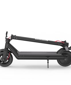 Kukudel 105 Pro Folding Electric Scooter 10" Tire 500W Motor 36V 15Ah Battery Max Speed 25km/h LCD Display 39-46km Long Range Aluminium Alloy Body - Black 5 Kukudel 105 Pro Folding Electric Scooter 10" Tire 500W Motor 36V 15Ah Battery Max Speed 25km/h LCD Display 39-46km Long Range Aluminium Alloy Body - Black -rockbros-shop bogist c1 pro folding electric scooter 500w motor 13ah battery black 1621582888729 3