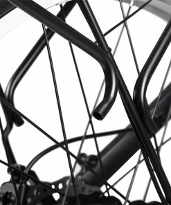 CYSUM M900 Fat Tire Electric Bike 26*4.0 Inch Chaoyang Fat Tire 48V 1000W Brushless Gear Motor 40Km/h Max Speed 17Ah Removable Battery For 50-70 Range - Black -rockbros-shop cysum m900 fat tire electric bike 48v 1000w motor pure black 5a40a8 1660731115035