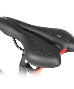 SAMEBIKE MY-275 10.4Ah 500W 48V 27.5inch Electric Bike 20mph Top Speed 80km Mileage Range Max Load 150kg Black 7 SAMEBIKE MY-275 10.4Ah 500W 48V 27.5inch Electric Bike 20mph Top Speed 80km Mileage Range Max Load 150kg Black -rockbros-shop d28f61863e88468393b78aeb30d8dba1 499388 5